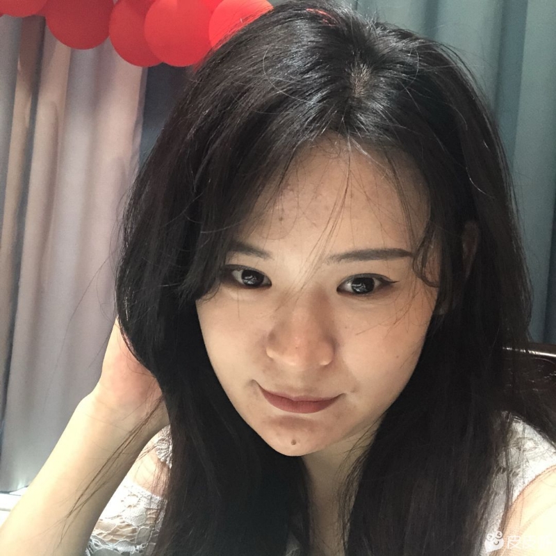 知音难求的第三张照片--诏安交友网