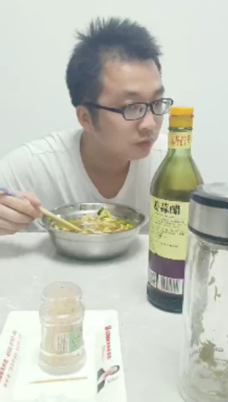 超超的第一张照片--诏安交友网