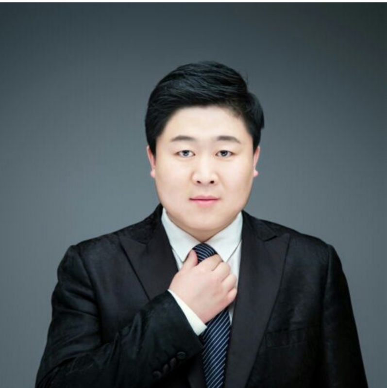 迷途小书童的第一张照片--诏安交友网