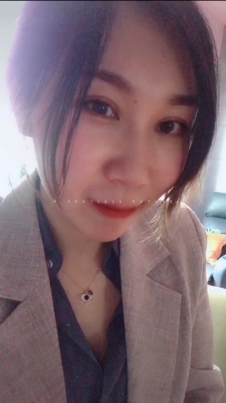 尤尤的第一张照片--诏安交友网