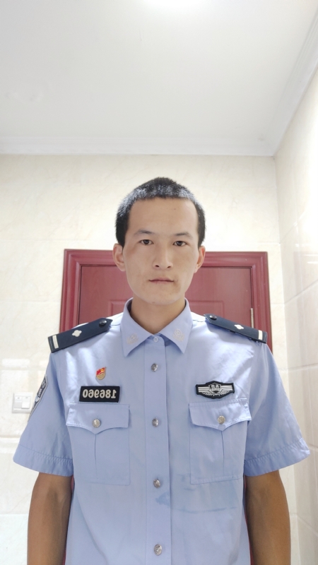 自俞灏明的第一张照片--诏安交友网