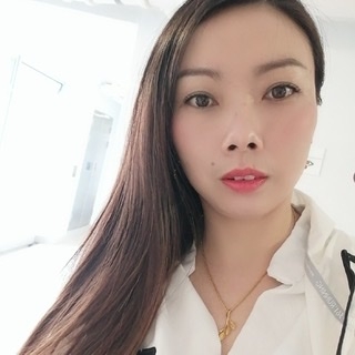 粉色蝴蝶結的第一张照片--诏安交友网