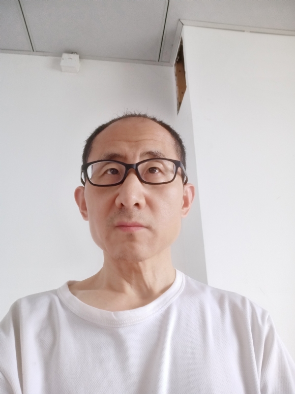齐天大圣的第一张照片--诏安交友网