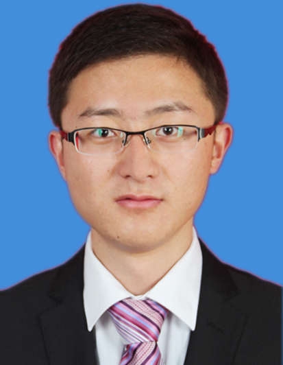 乐乐的第一张照片--诏安交友网