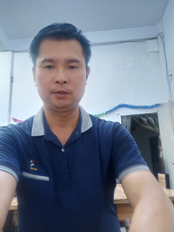 我是自强不息的第一张照片--诏安交友网