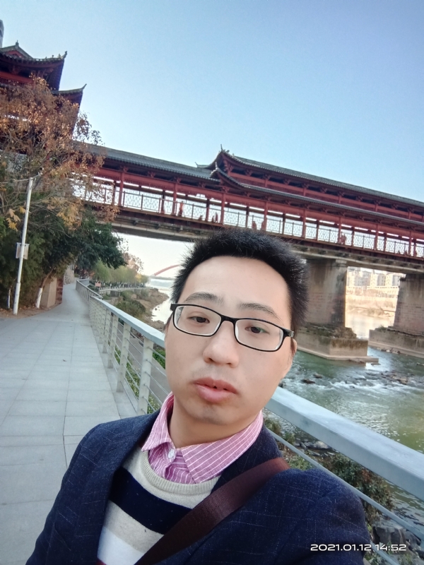 碧血丹心的第二张照片--诏安交友网