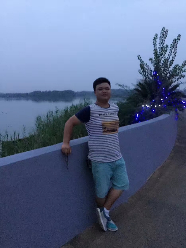 RLC的第一张照片--诏安交友网