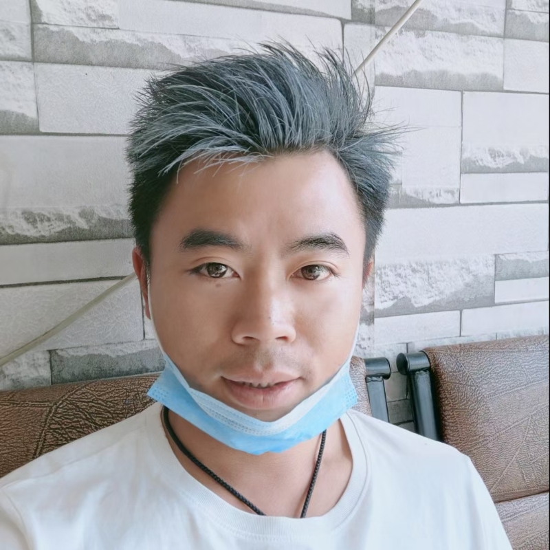 滴滴滴的第一张照片--诏安交友网