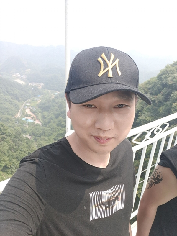 angle。的第一张照片--诏安交友网