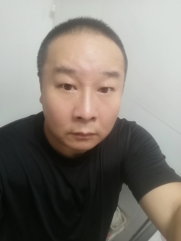 一束光的第一张照片--诏安交友网