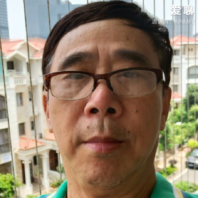 夕阳东升的第一张照片--诏安交友网