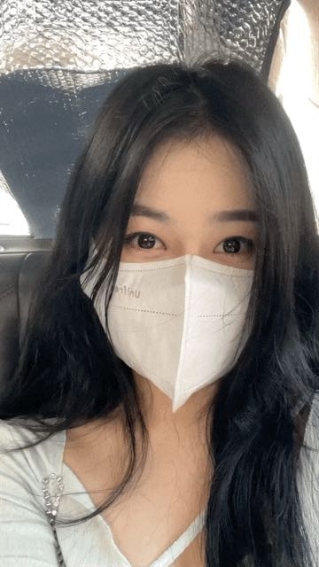 vivian的第一张照片--诏安交友网