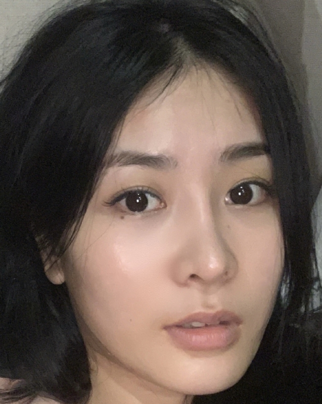 vivian的第二张照片--诏安交友网