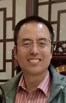平凡人的第一张照片--诏安交友网