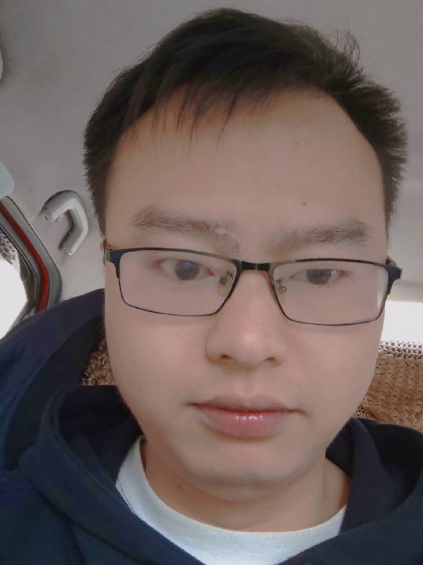 三季稻的第一张照片--诏安交友网