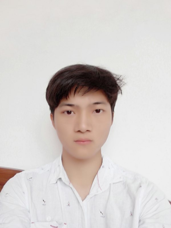 子英的第一张照片--诏安交友网