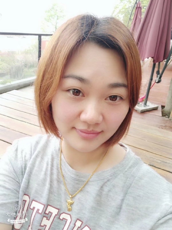 双宝的第一张照片--诏安交友网