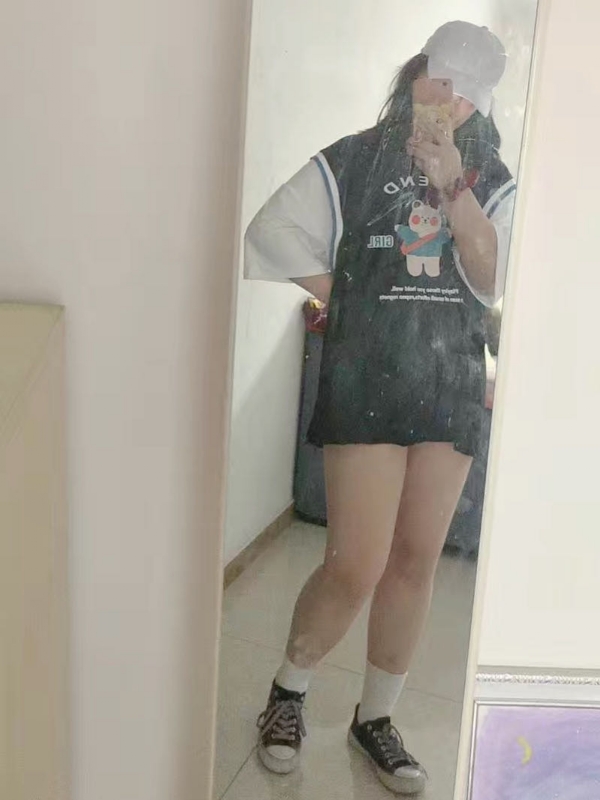 小慧子姐姐的第一张照片--诏安交友网