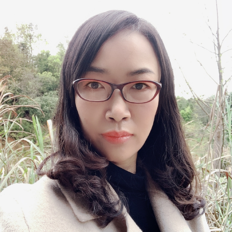 杜拉拉的第一张照片--诏安交友网