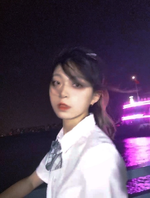 李美嘉的第四张照片--诏安交友网