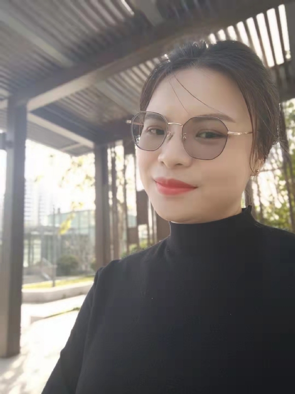 liuxiaoxiao的第一张照片--诏安交友网