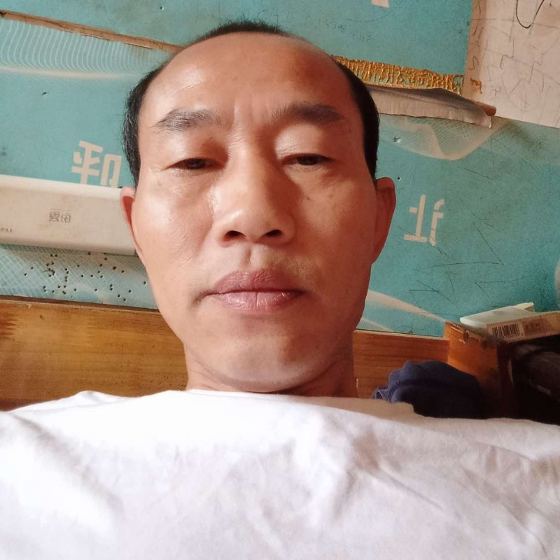有家的味道的第一张照片--诏安交友网