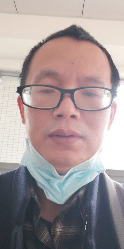 非诚勿扰的第一张照片--诏安交友网