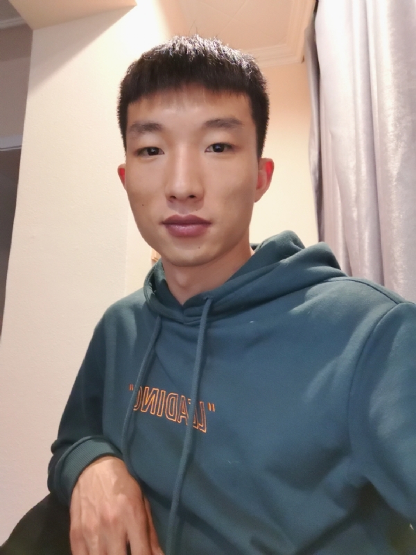 最初的第一张照片--诏安交友网