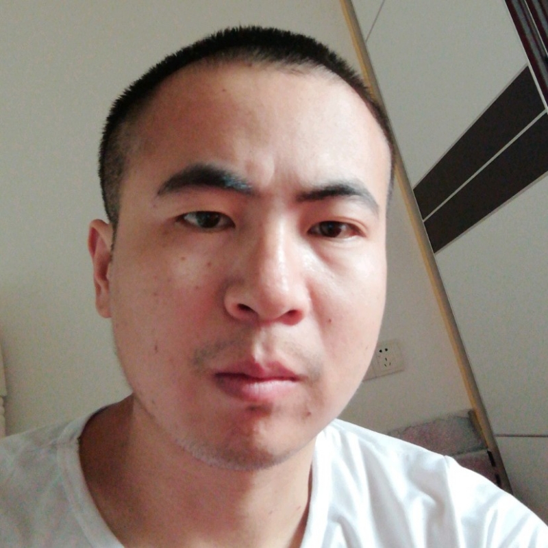 南西南Bei的第二张照片--诏安交友网