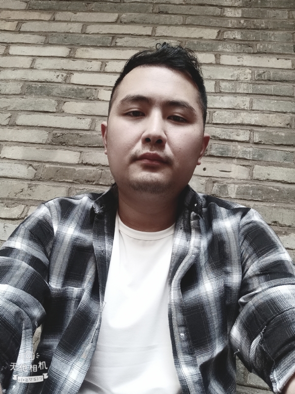 小姚的第一张照片--诏安交友网