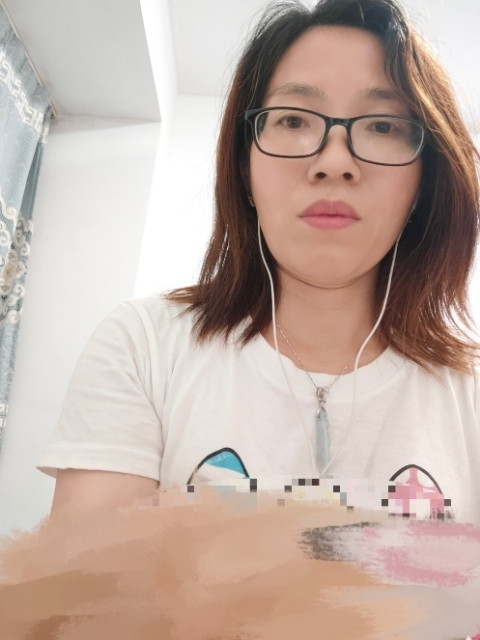 柠檬的第一张照片--诏安交友网