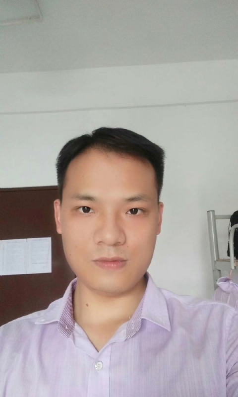 一个你的第二张照片--诏安交友网