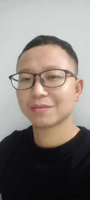 乌特拉的第一张照片--诏安交友网