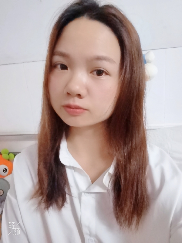 勿扰的第一张照片--诏安交友网