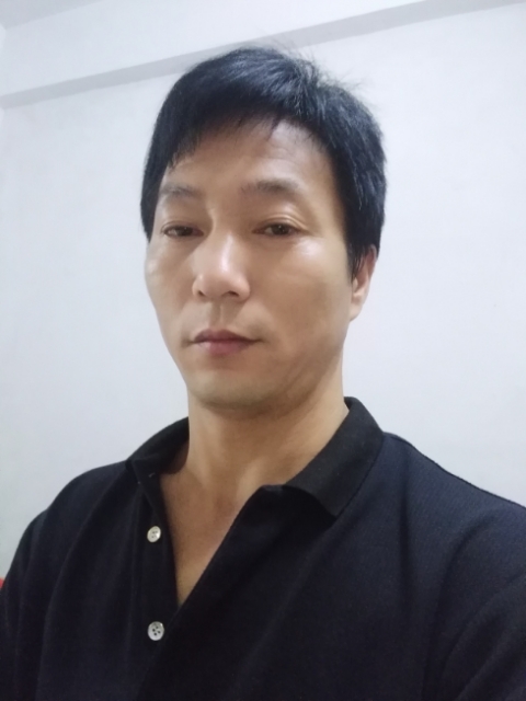 东惠的第一张照片--诏安交友网