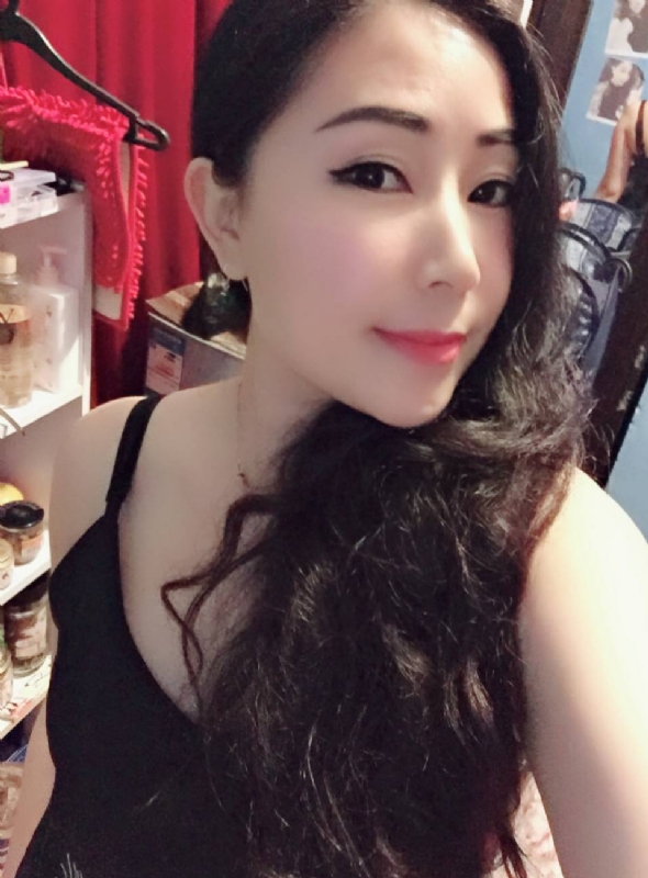 小女人的第一张照片--诏安交友网