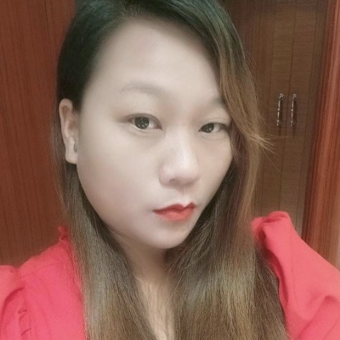 一点点的第一张照片--诏安交友网