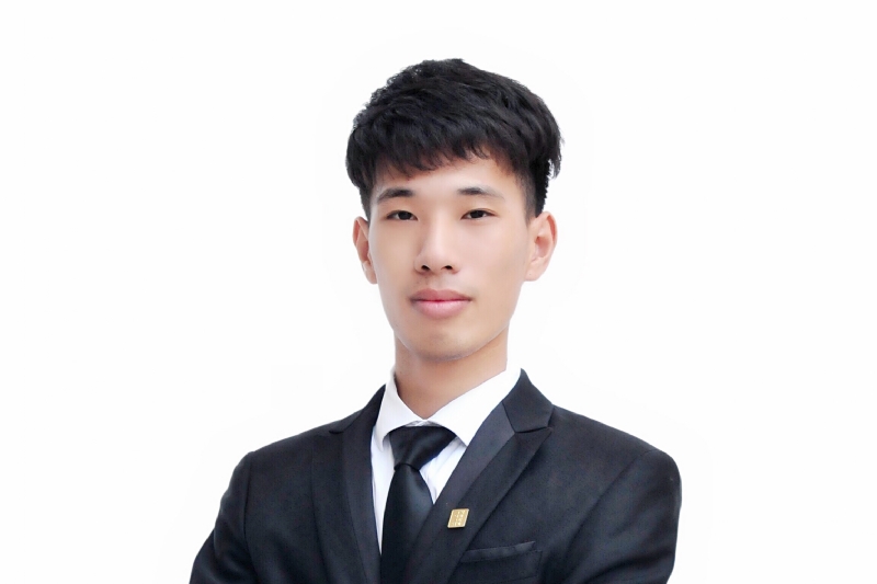 jiangxiaoyan的第一张照片--诏安交友网