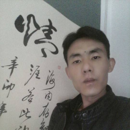 回头太难的第一张照片--诏安交友网