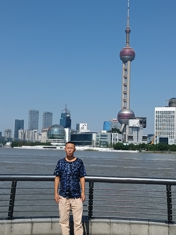 伪装浪漫的第一张照片--诏安交友网