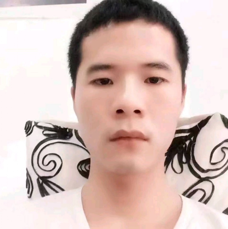 陶醉式的承诺的第二张照片--诏安交友网