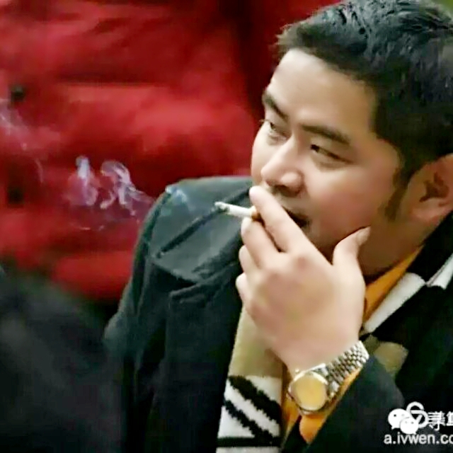 富友范的第一张照片--诏安交友网