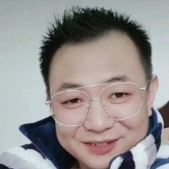 宁缺毋滥的第一张照片--诏安交友网