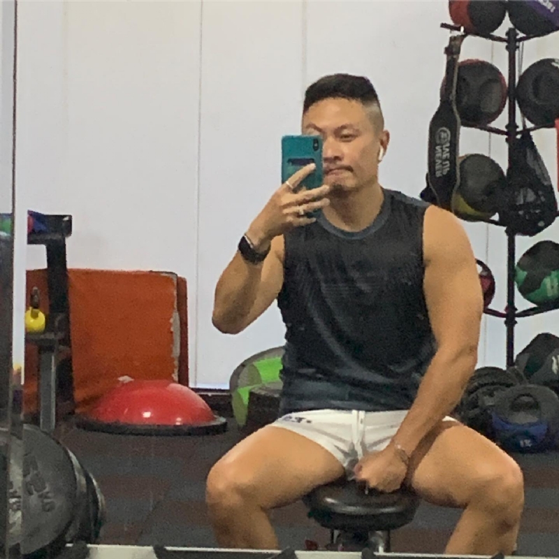 Andy的第一张照片--诏安交友网