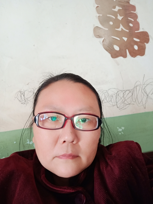 苦乐的第一张照片--诏安交友网