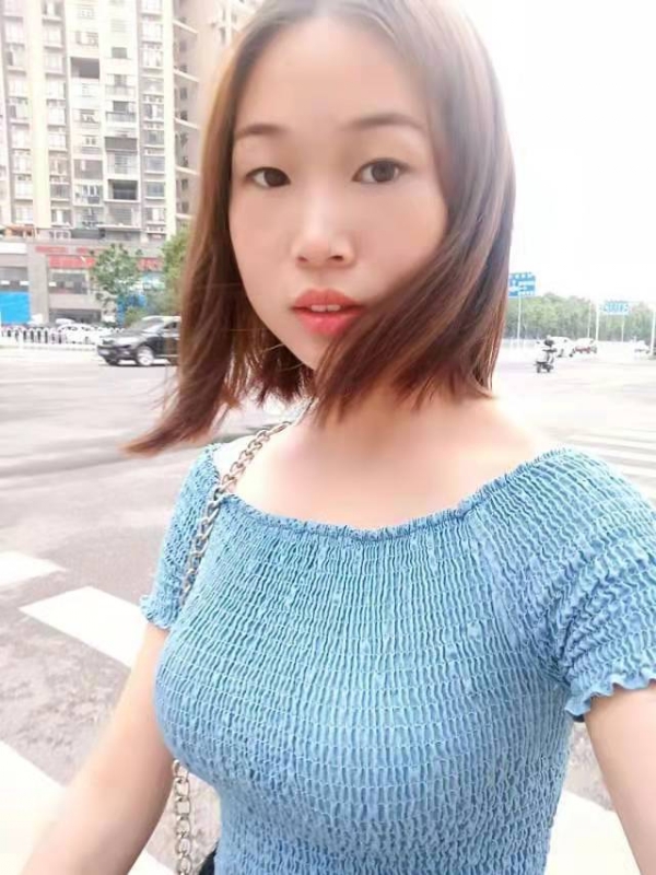 秋水伊人的第四张照片--诏安交友网