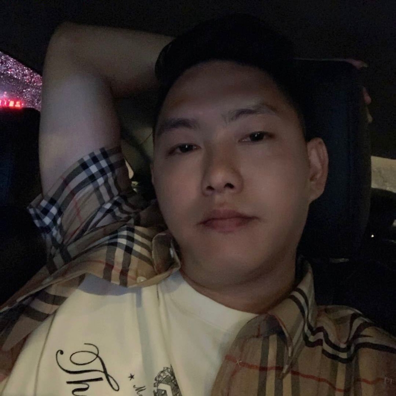 平淡的鸽子的第一张照片--诏安交友网