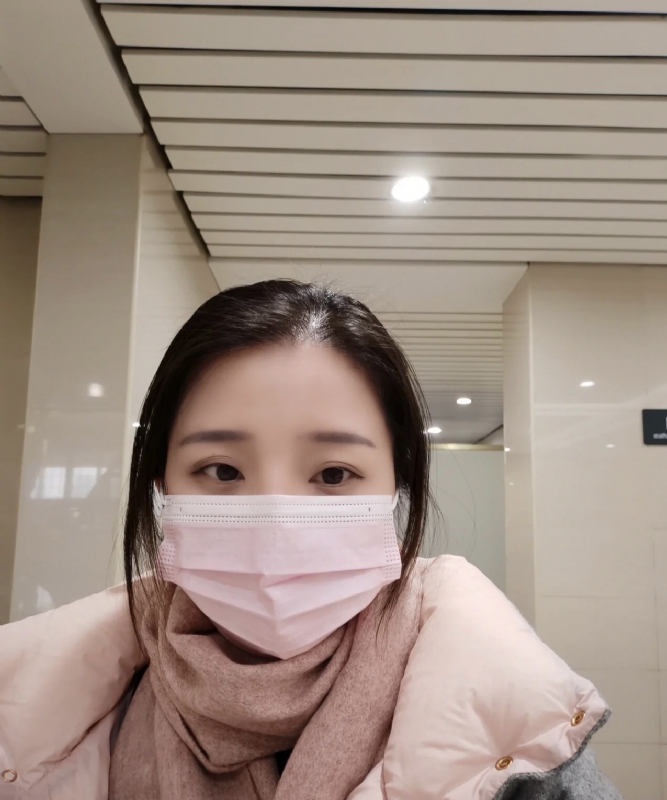 安静恬然的第四张照片--诏安交友网