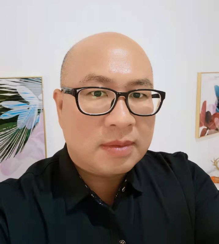 夢醒出發的第一张照片--诏安交友网