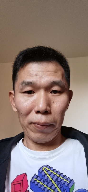 晃晃悠悠的第一张照片--诏安交友网